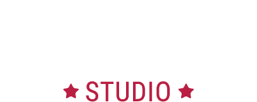 Rocket Cola * Studio *